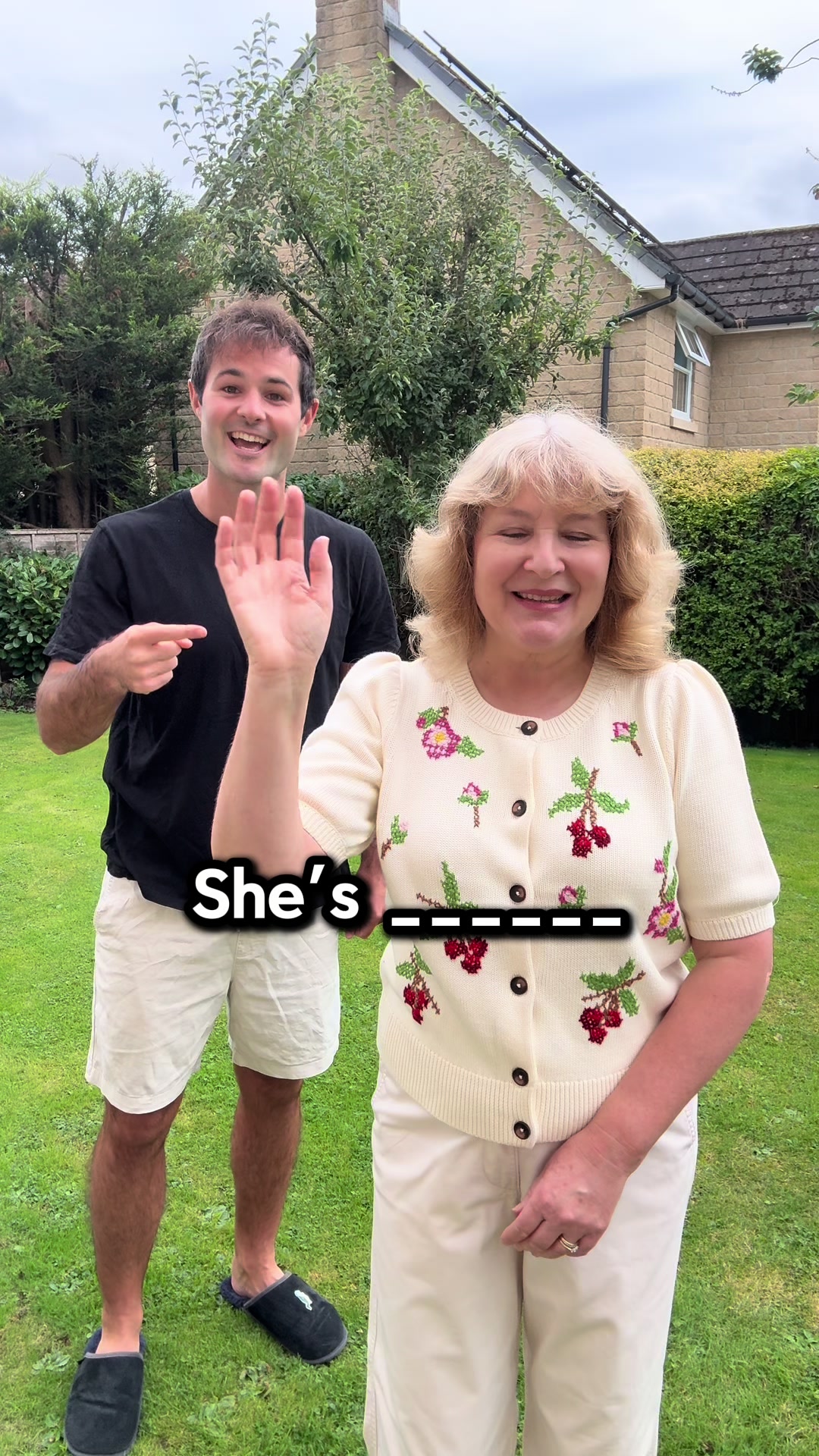 @englishwithlewis