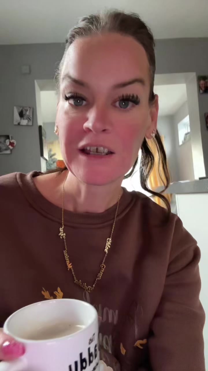 @Emma Louise