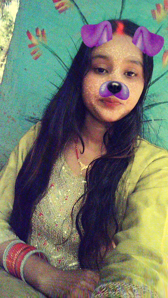 @✨budha 😽ko ladli moh💥