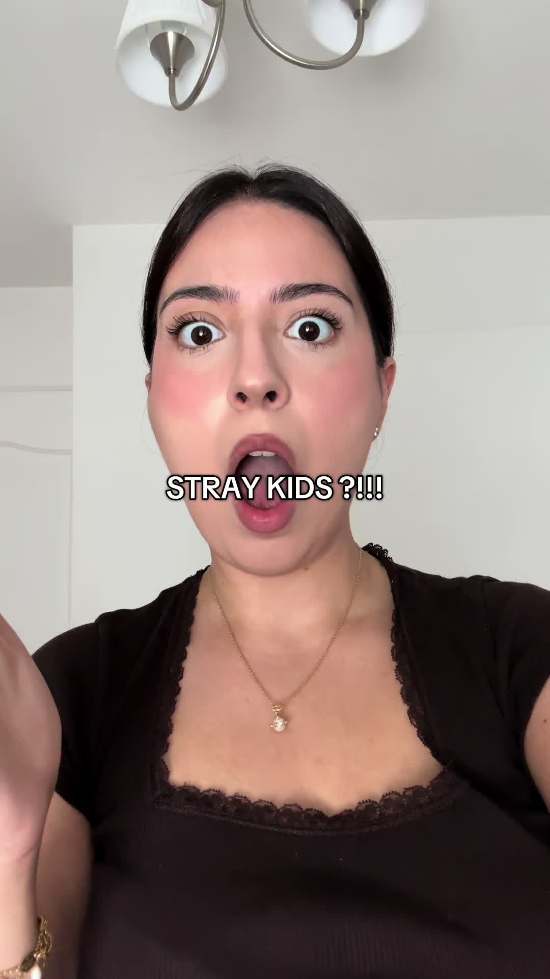 @NARIMANE