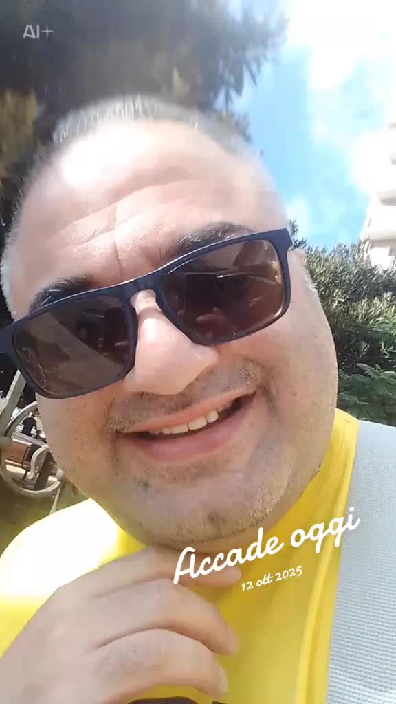 @il pazzofulminato