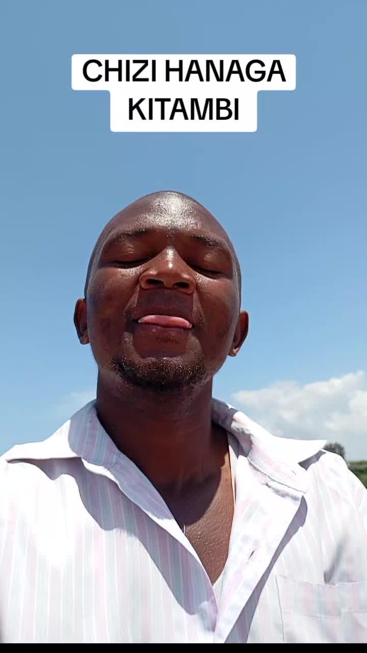 @maskiopopotz๐