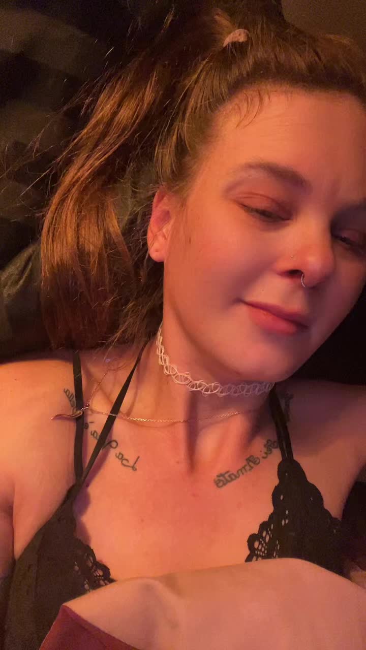 @CrystalBlue93
