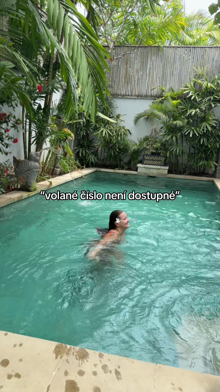 @Klára Šprláková-Puková