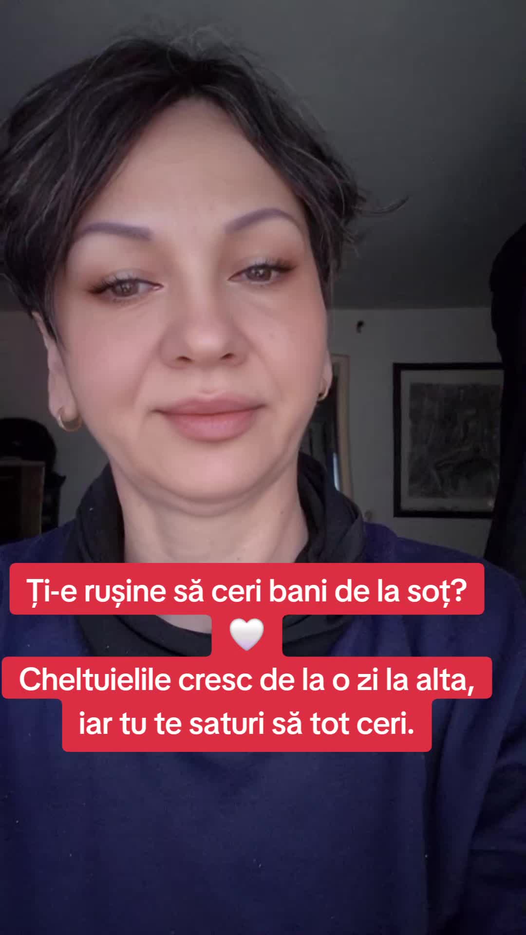 @irina chiricuta