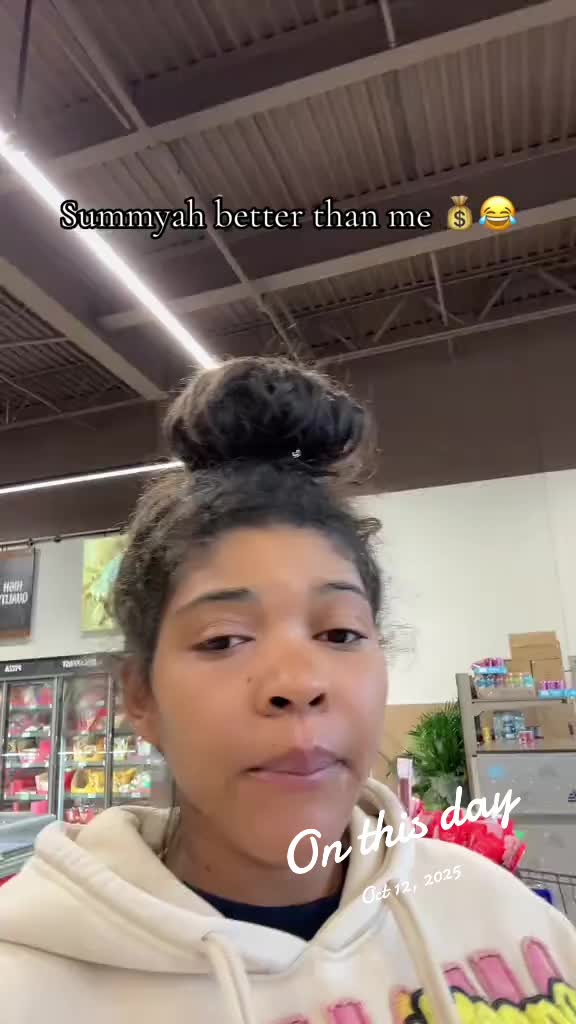 @ShechoseA