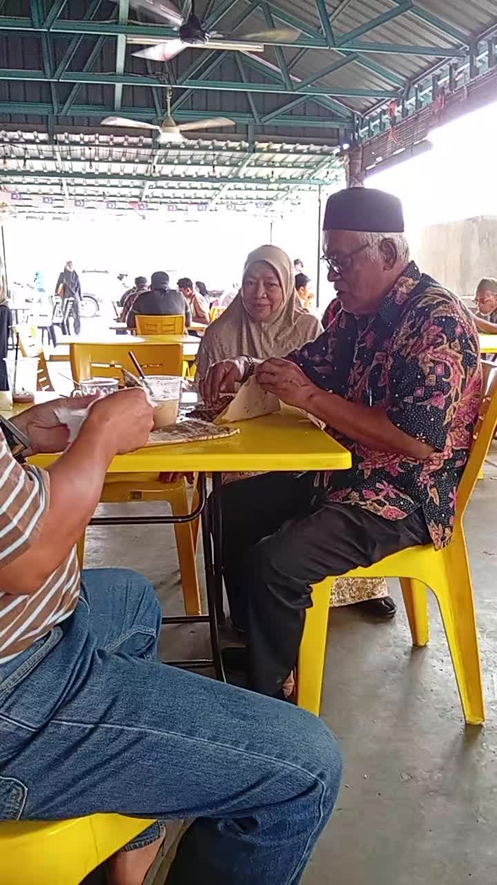 @CIKNEY CANTIK