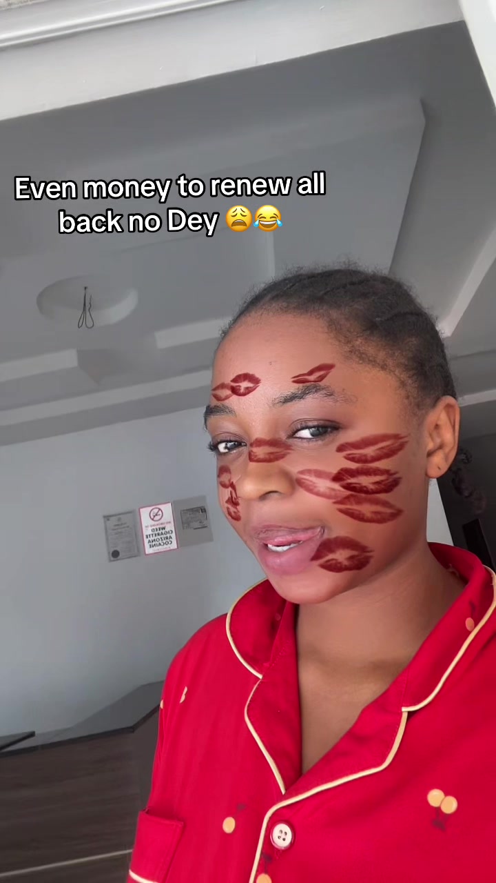 @Nafeesah 🥹❤️