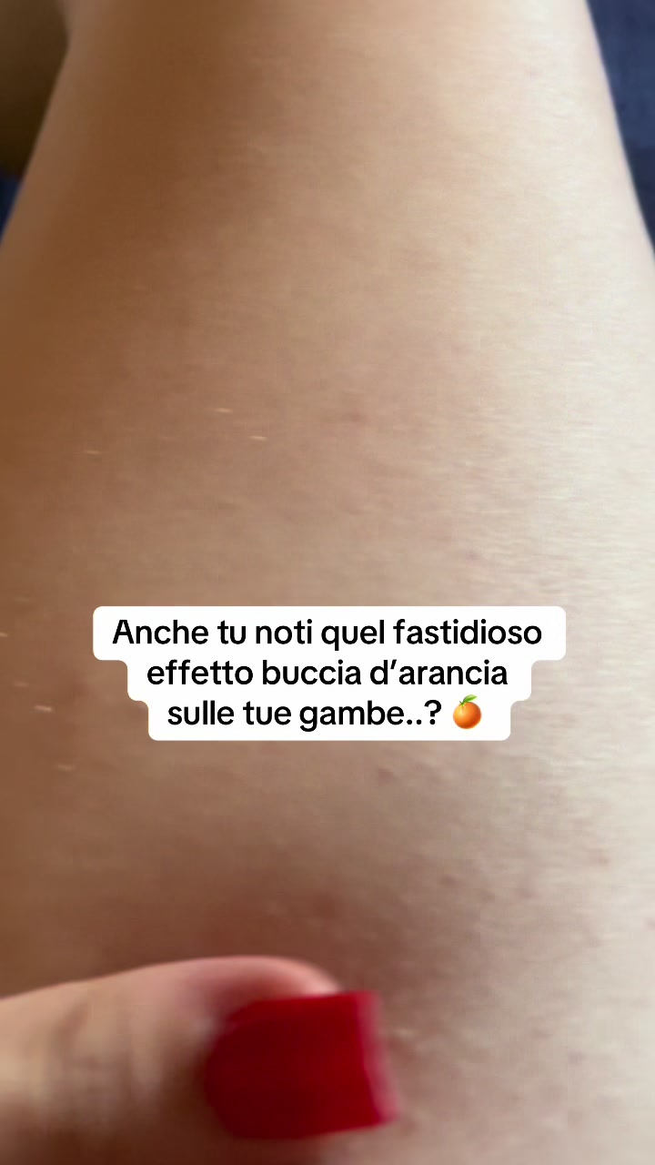 @Lu🌟 stop-cellulite_ritenzione