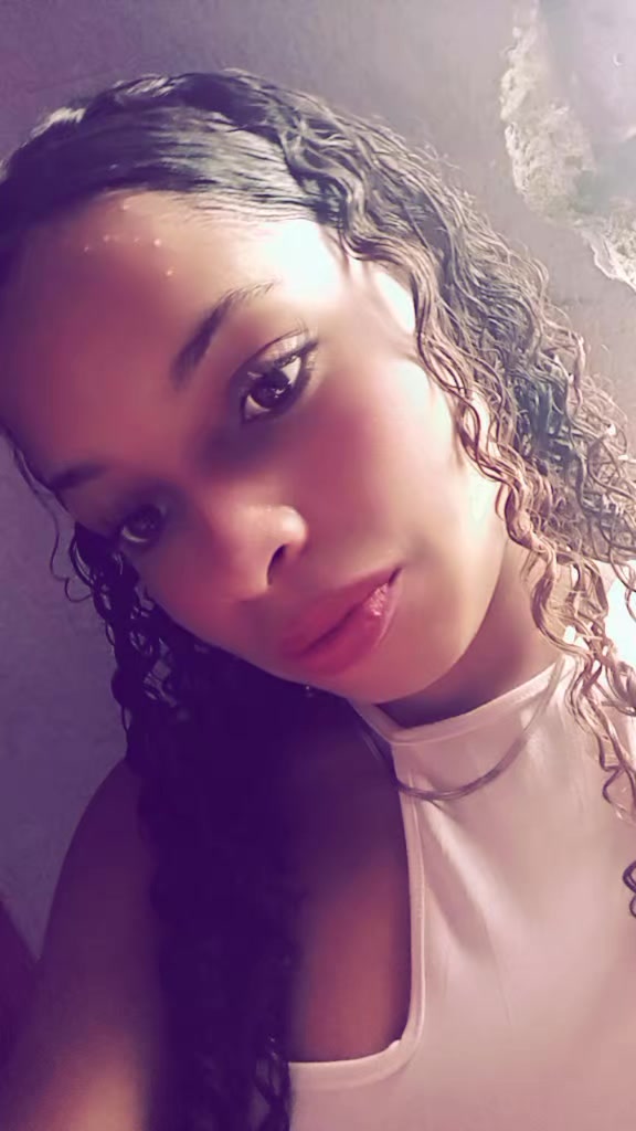 @THALIANA LUNA 15 🤍