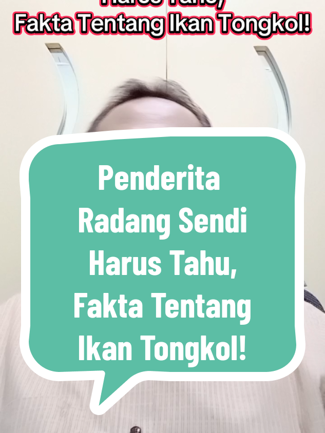 @Suji Harno