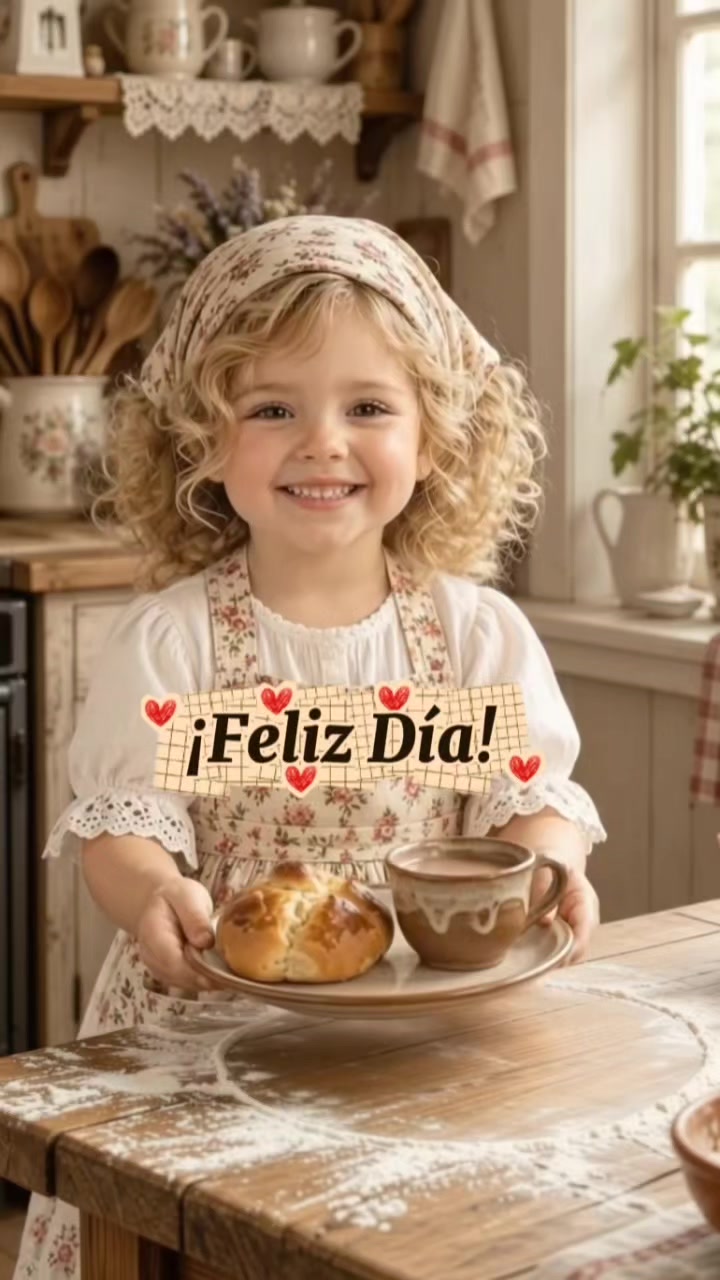 @Tarjeticas Creativas