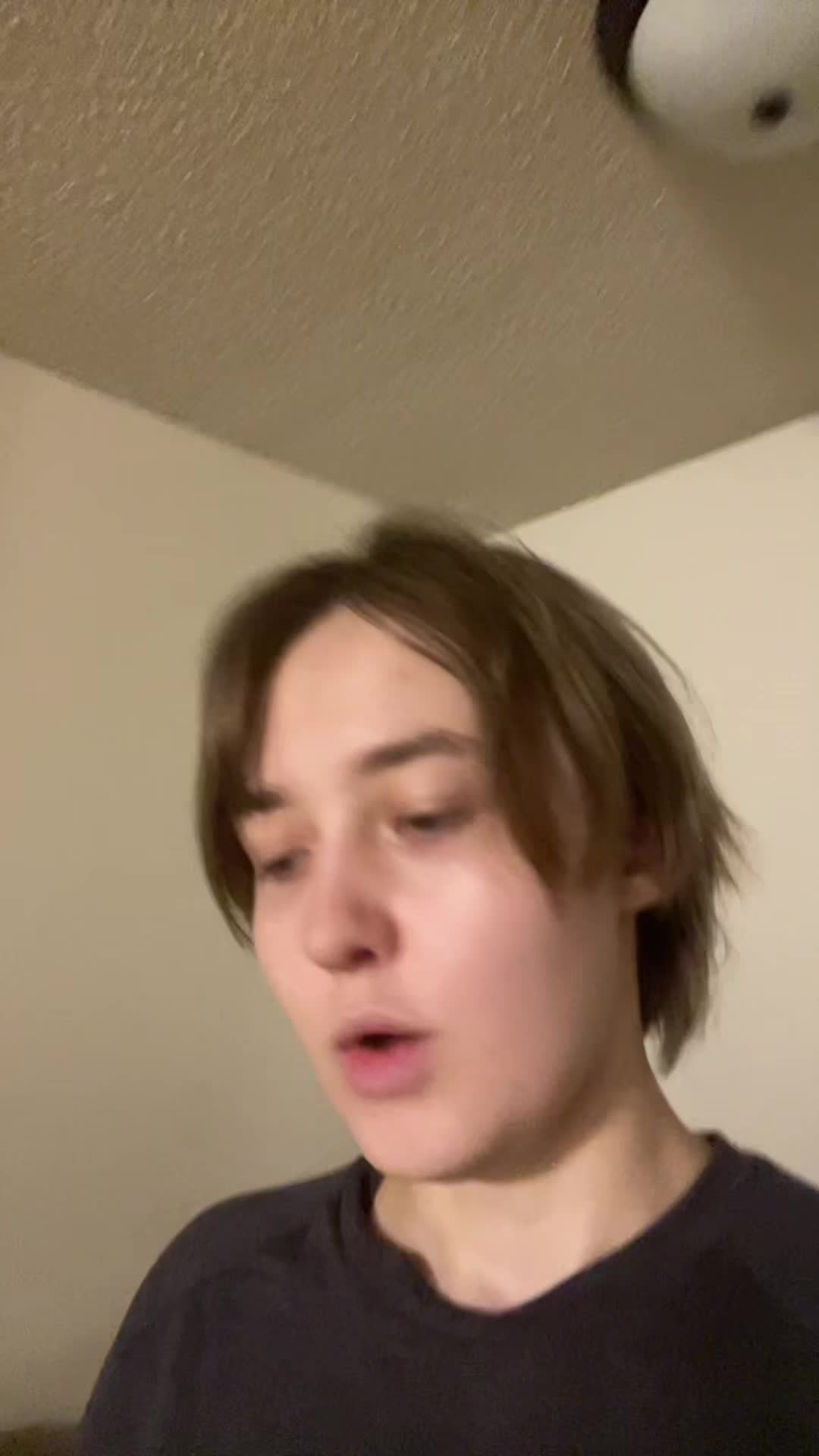 @DoctorWhom