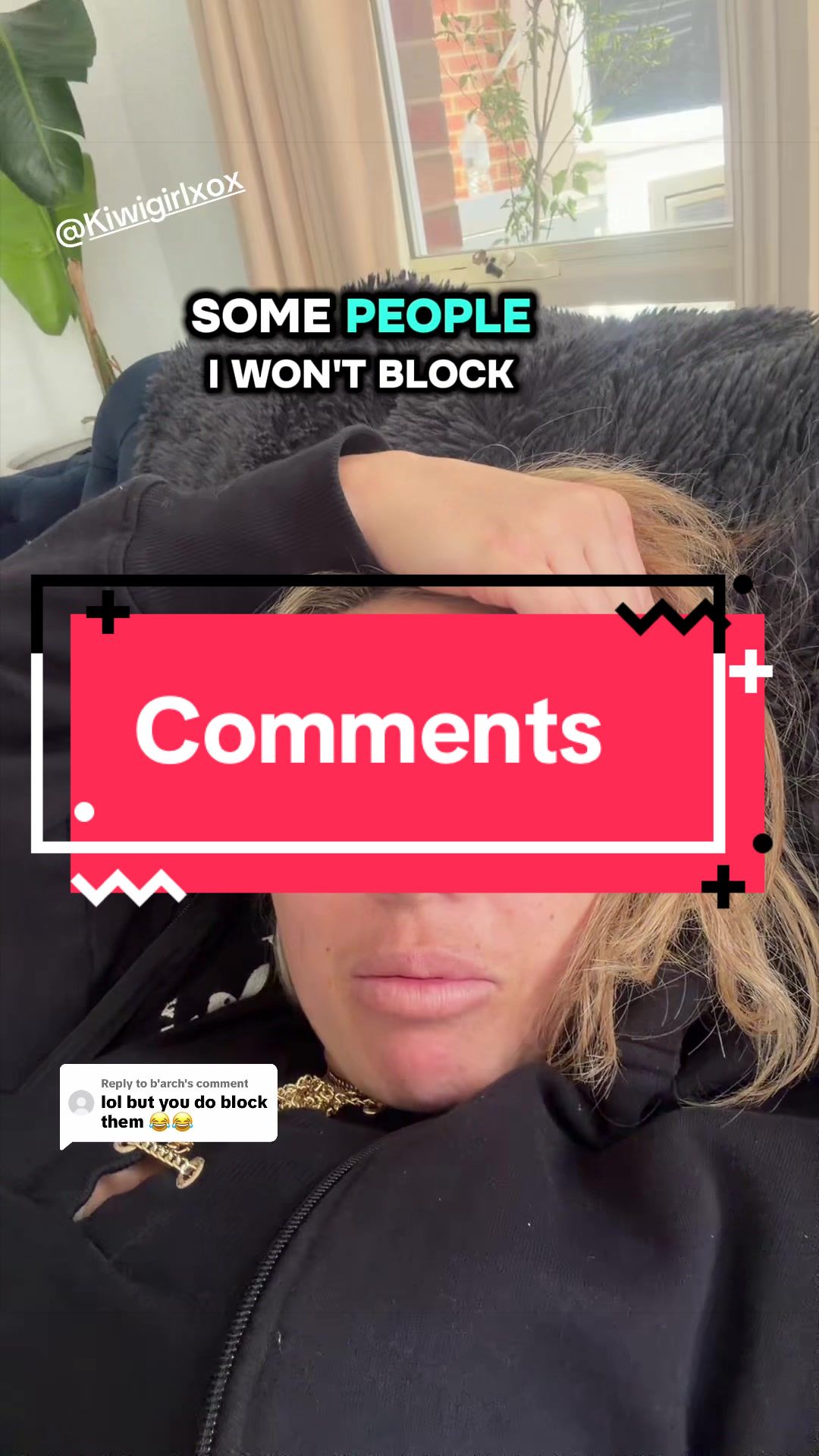 @Kiwigirlxox