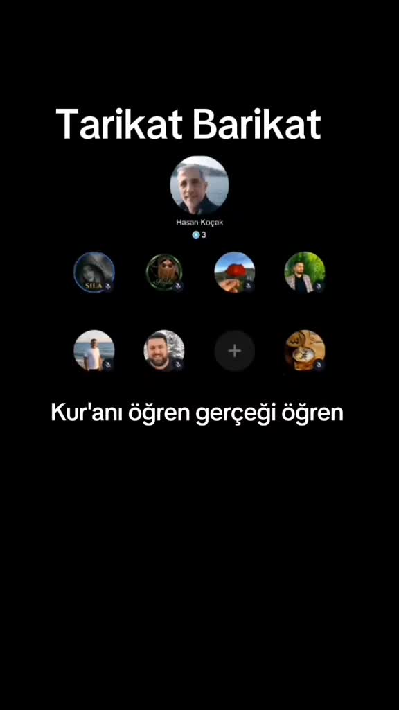 @nurettincann27
