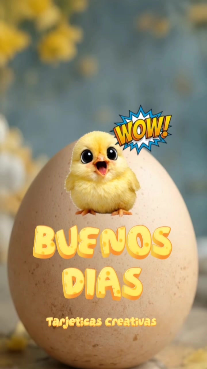 @Tarjeticas Creativas