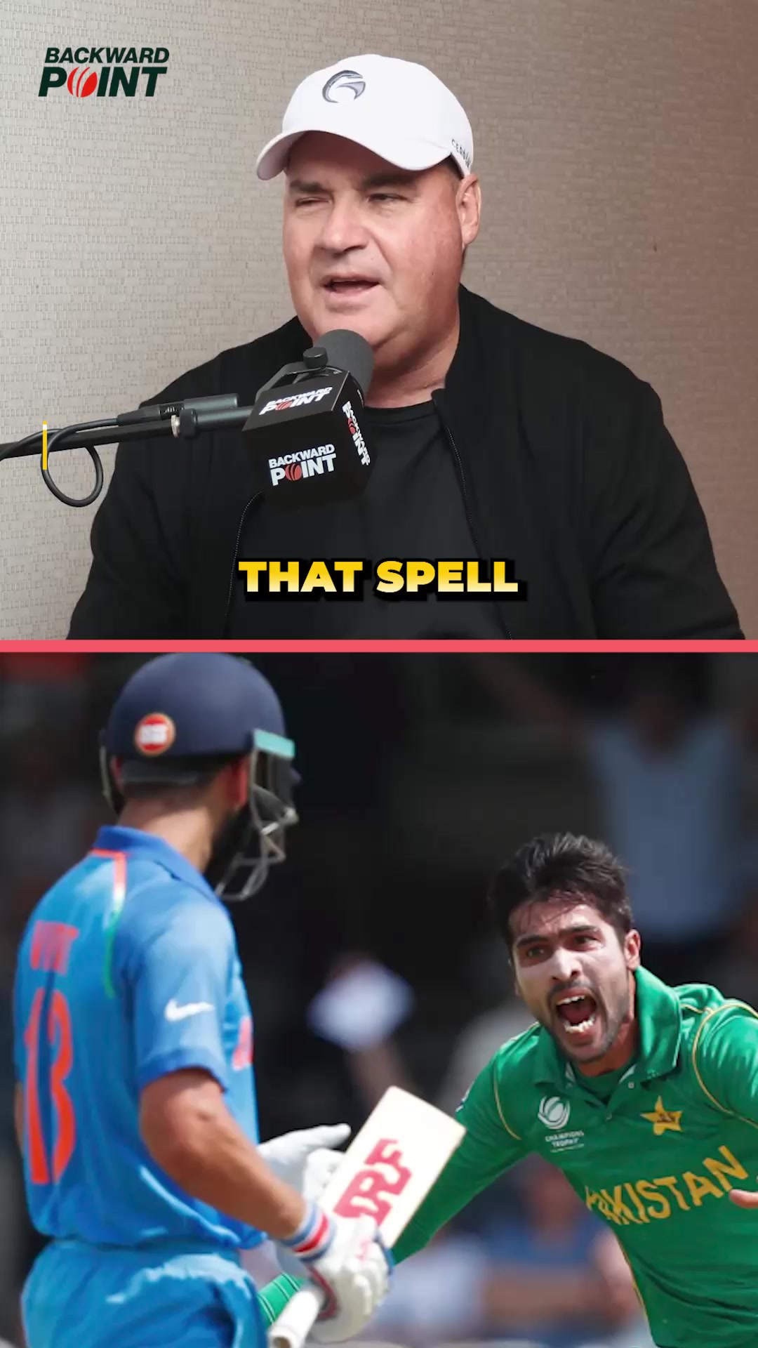 @backwardpointpod