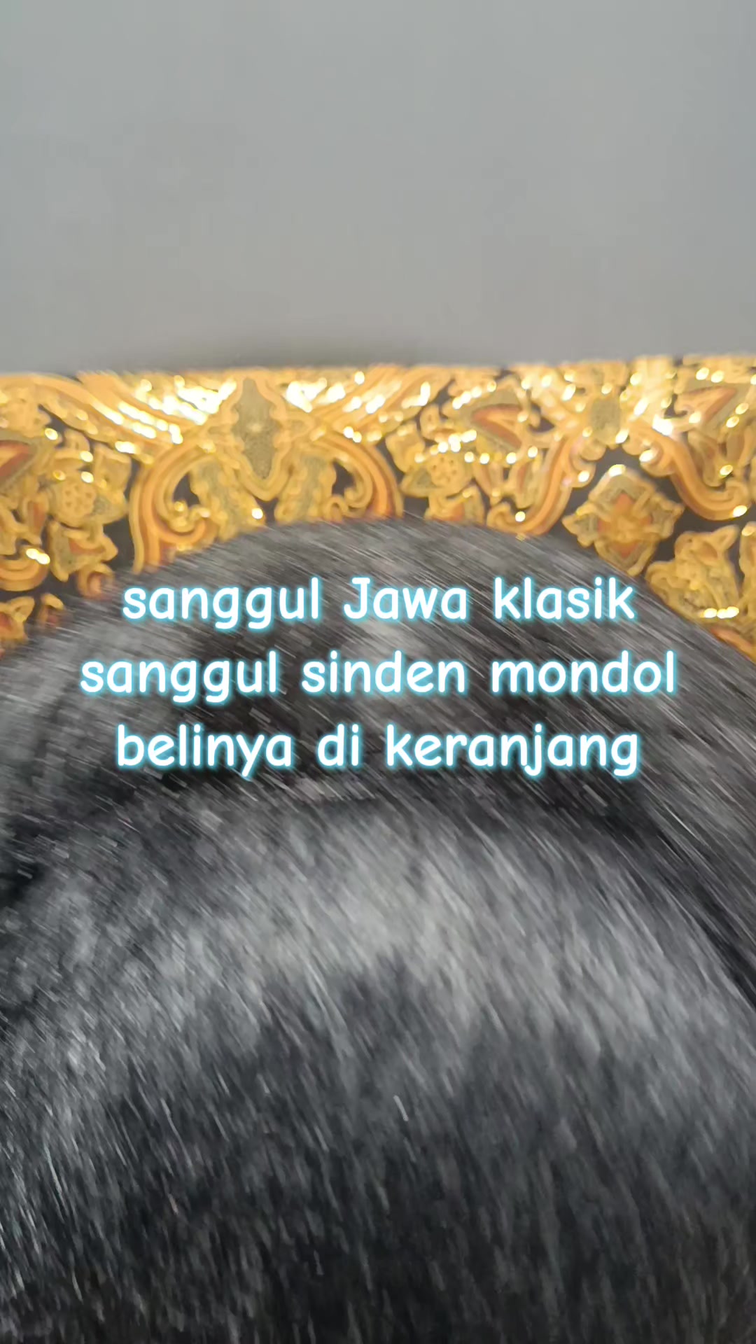 @MawarIndah