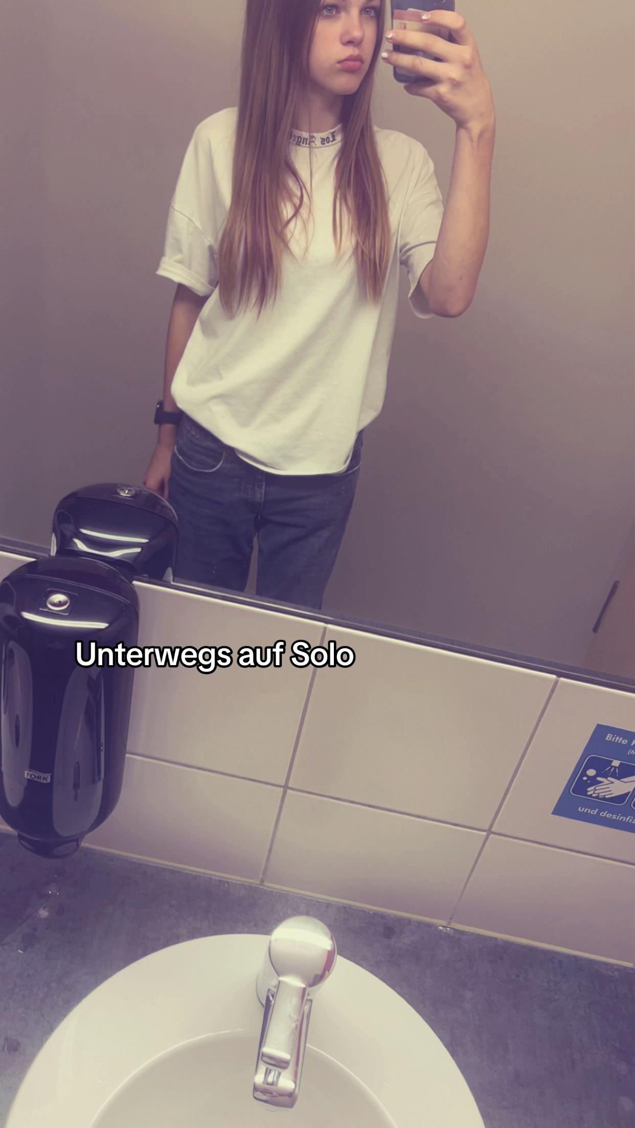 @||Antonia J. Weiler 🇩🇪||