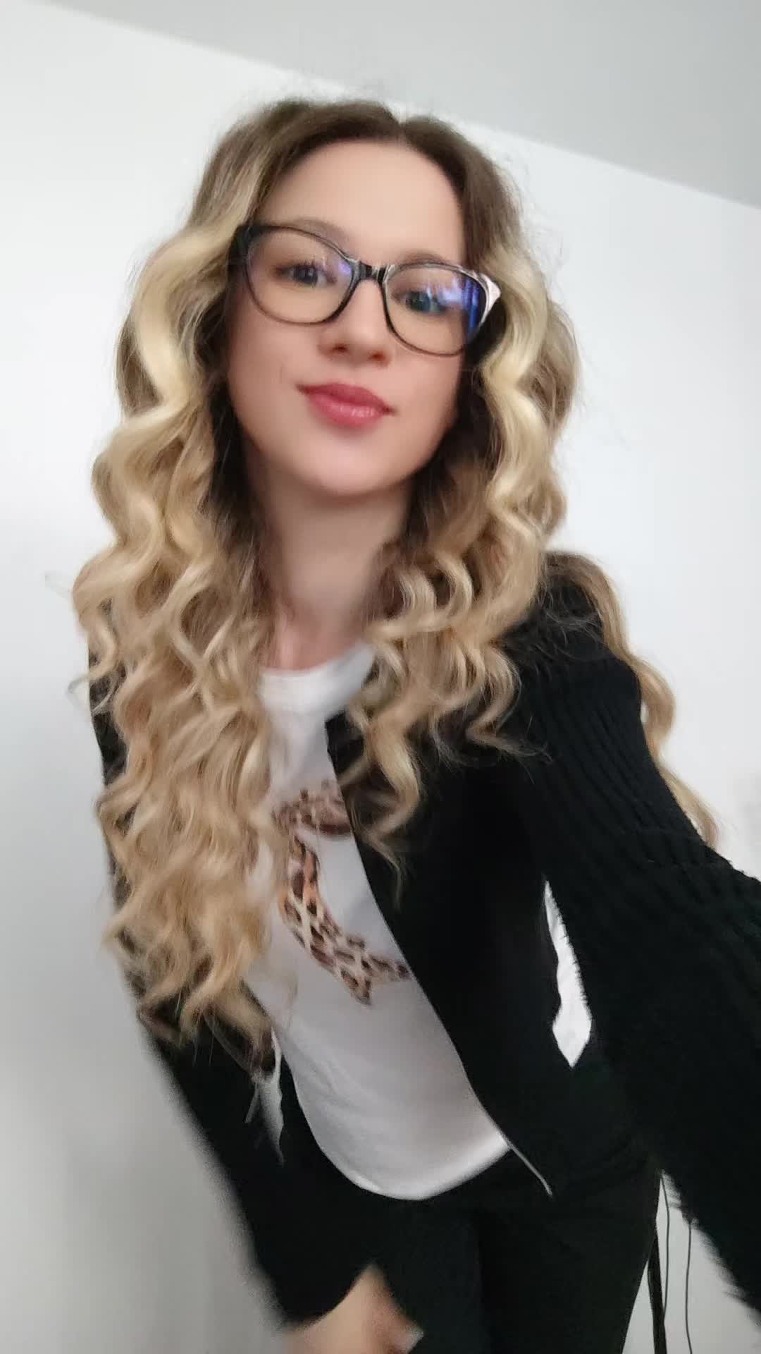@Fericire