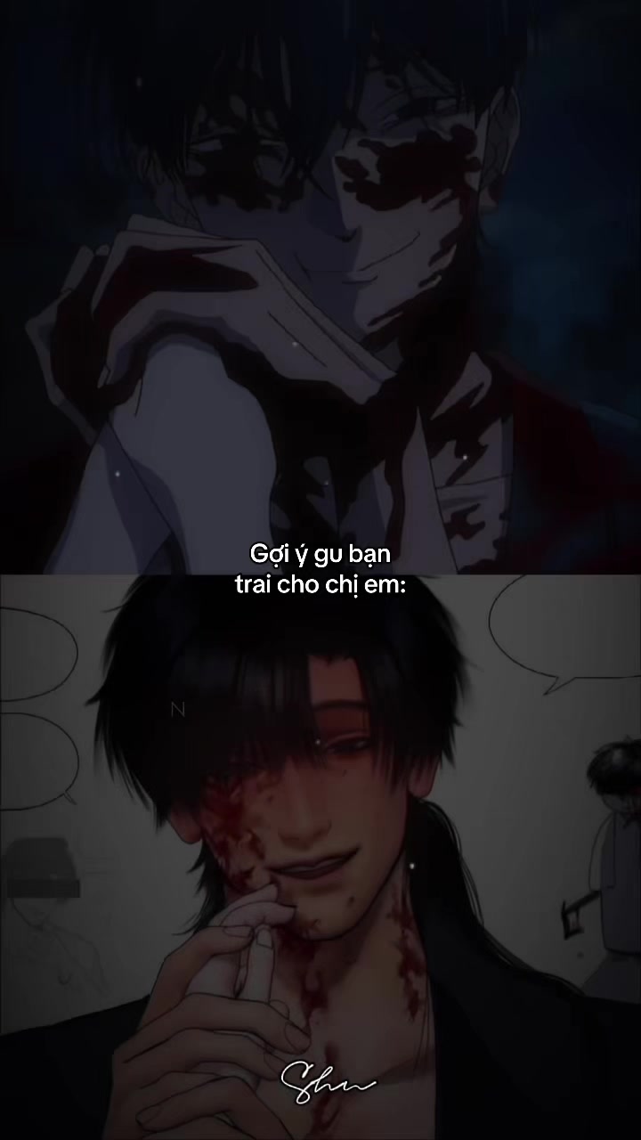 @shn