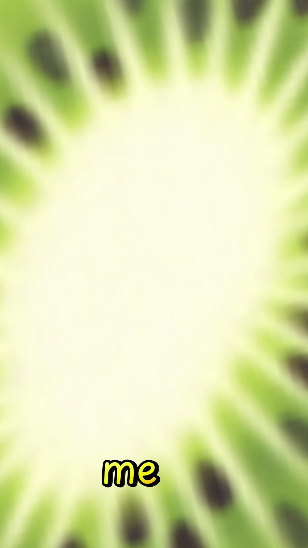 @user4253028619394