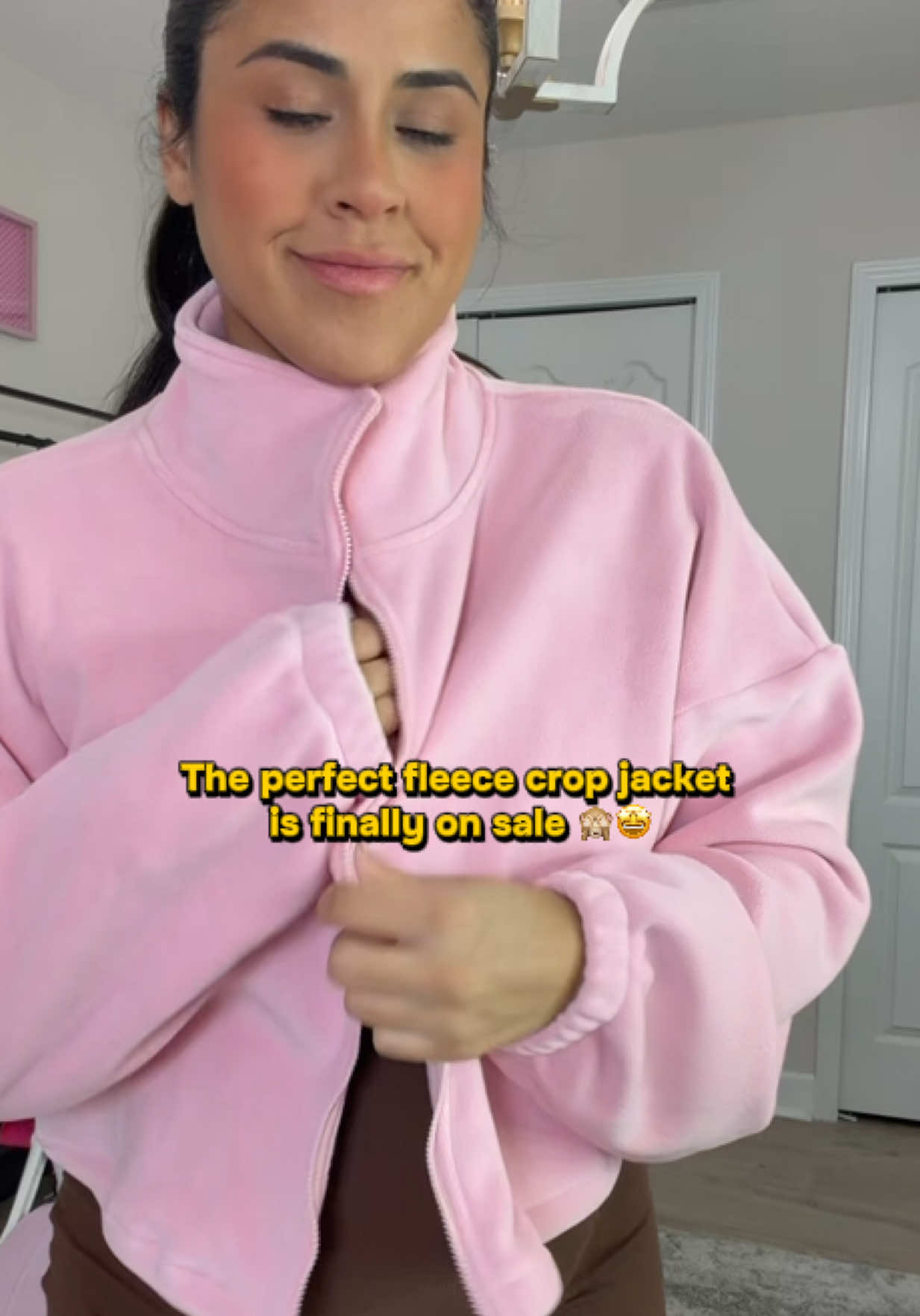 @Aliez