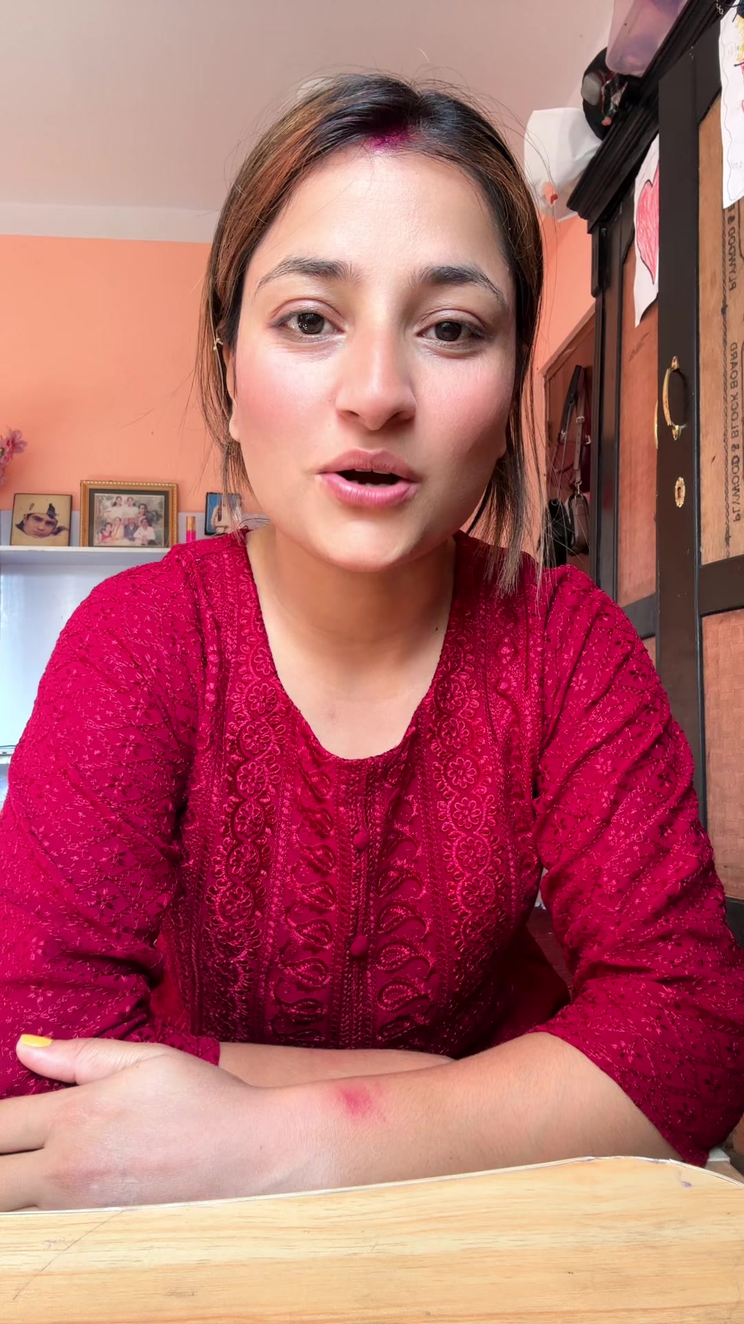 @Durga Nepal