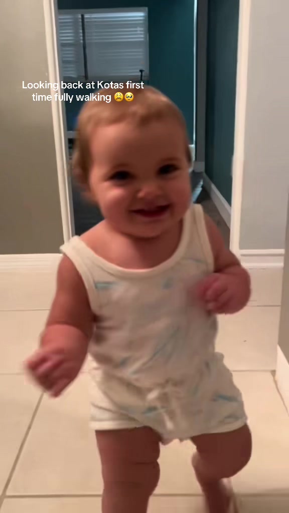 @mama_J