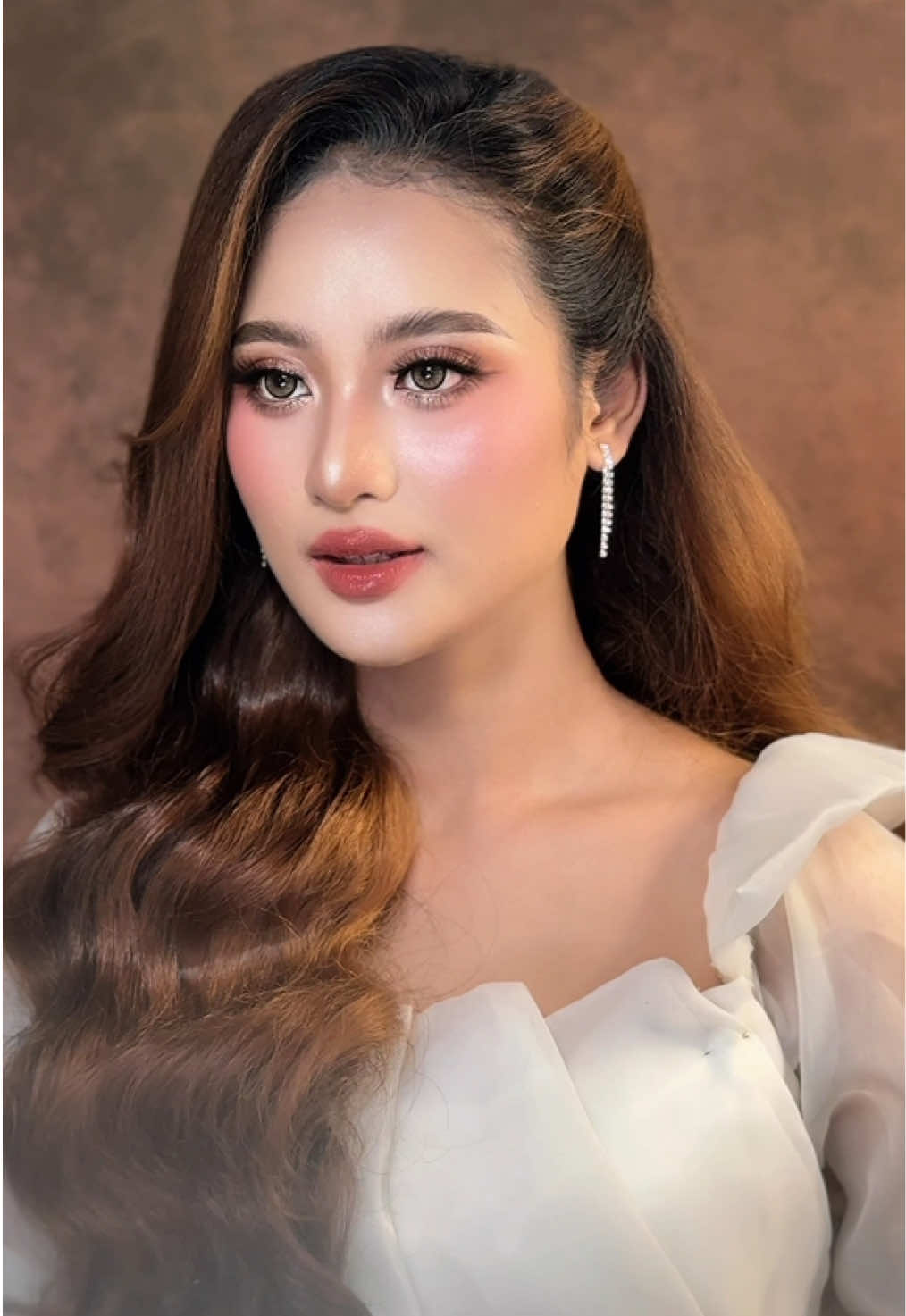 @MUA TULUNGAGUNG | WidyaRiris