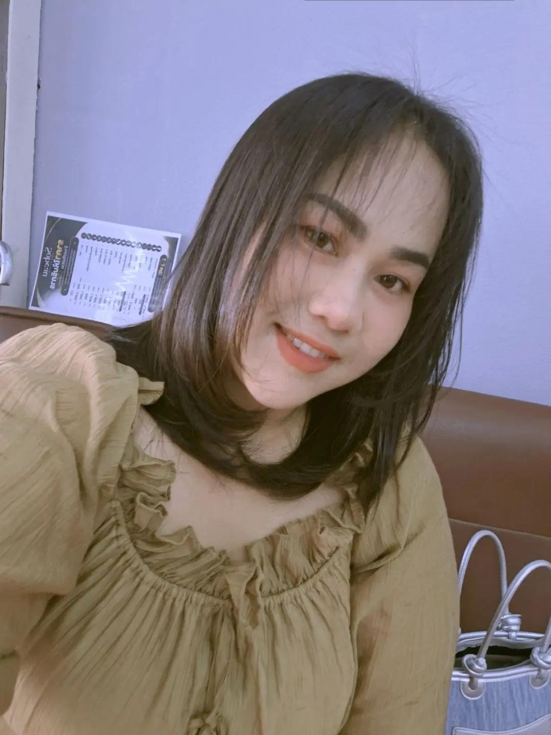 @🌸Am_2536🌸