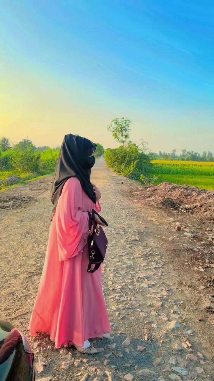 @Shumaila Mehar ❤️🔥