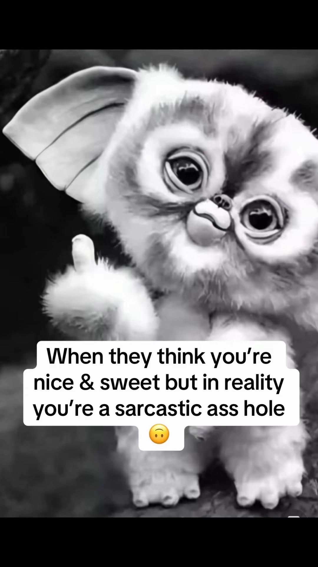 @allymc063