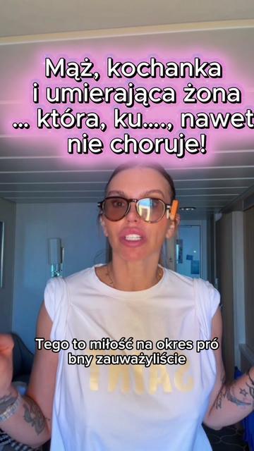 @Monika Gozdzialska