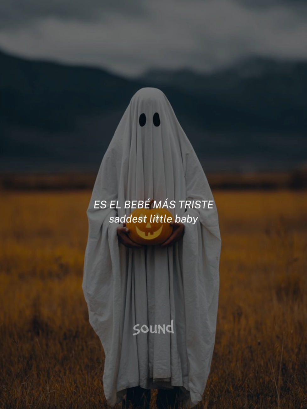 @sound