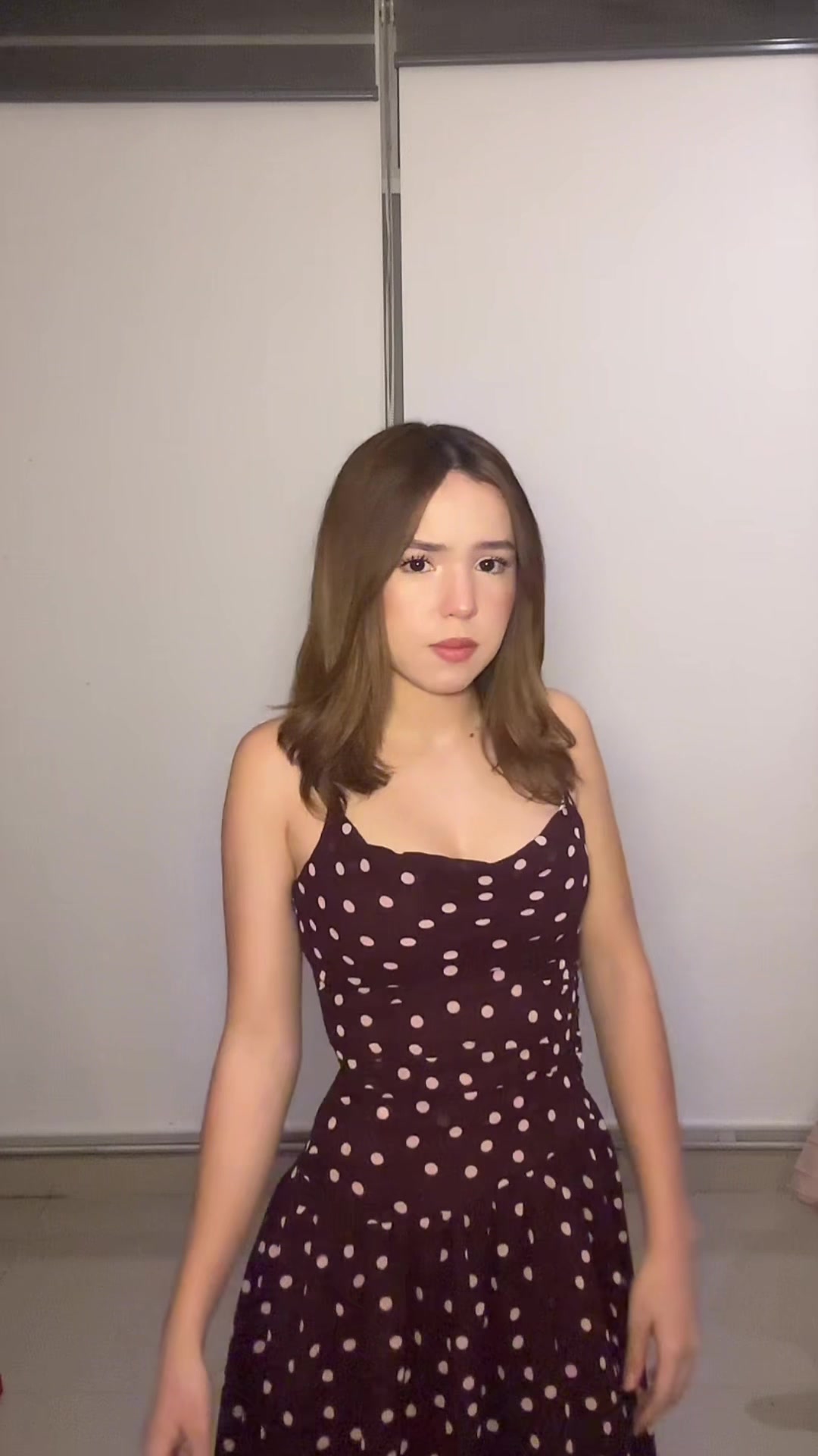 @fany