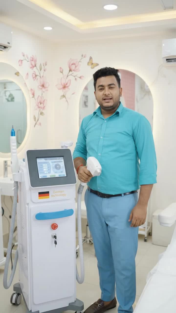 @Sk-susmita tatto&lejar parlar