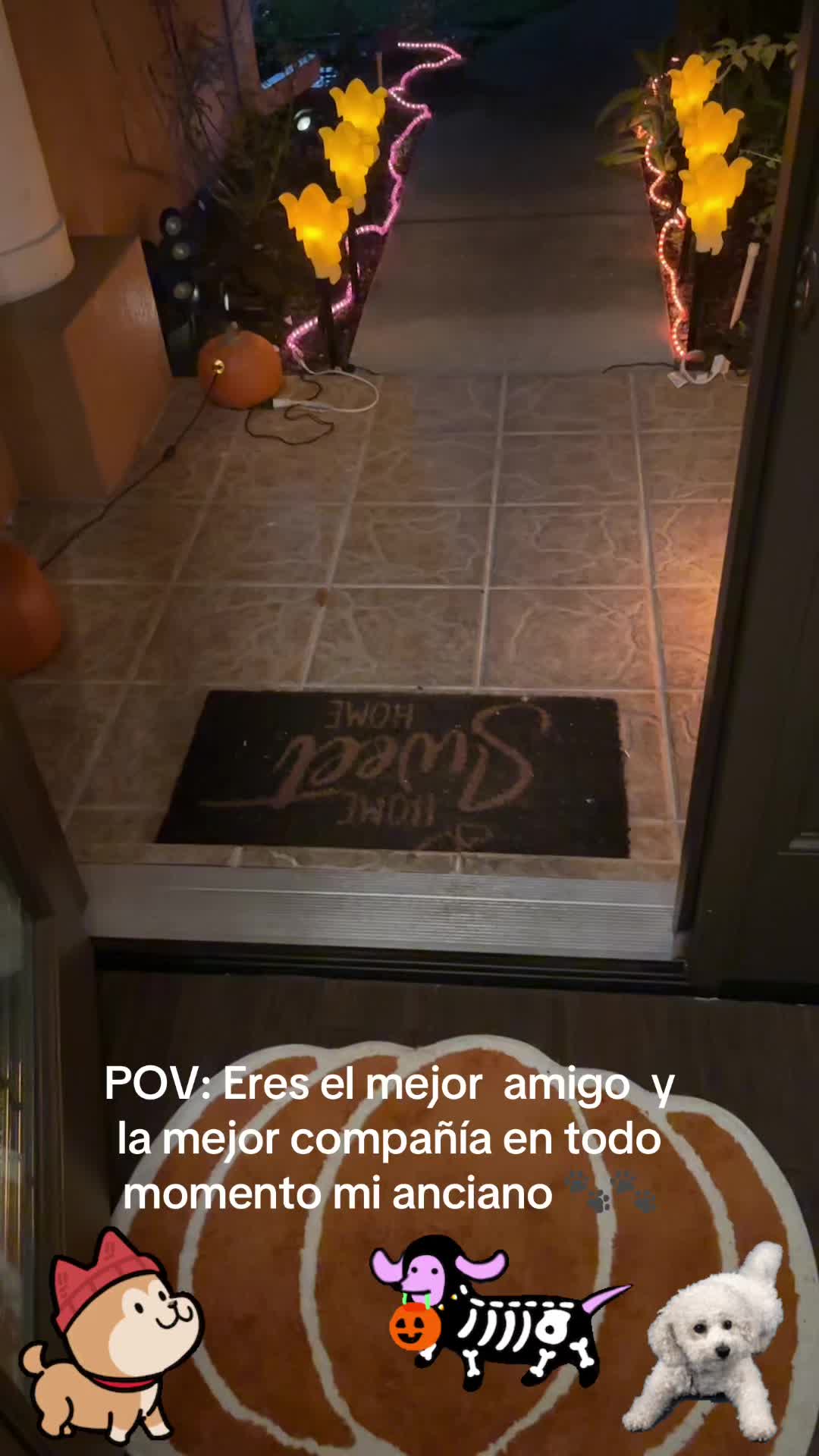 @los3huevertos