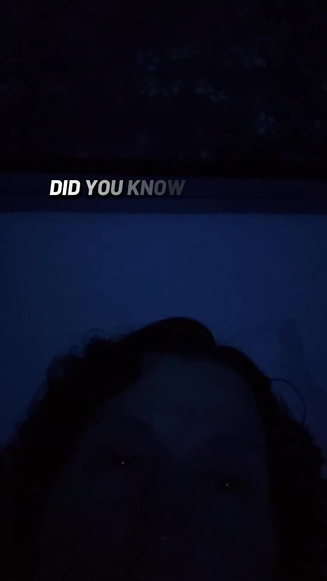 @lifewithmisty8