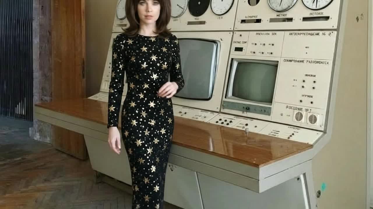 @Mars777