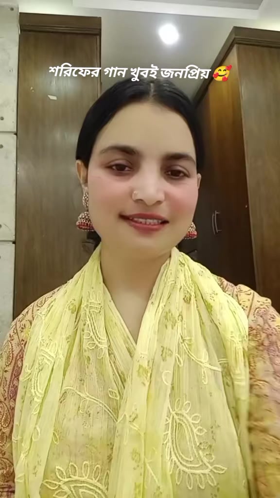 @nazma