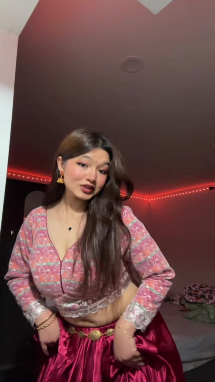 @littlemissy110