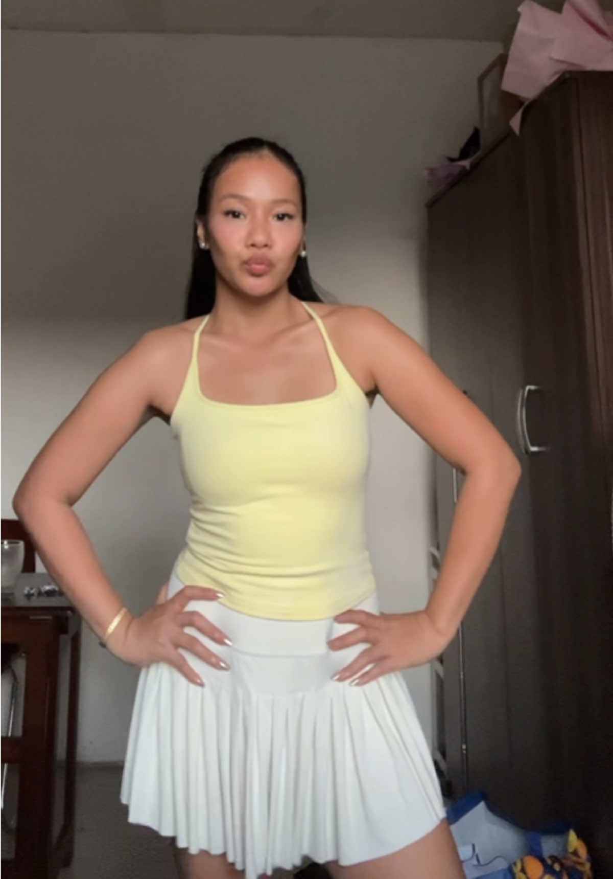 @donnaescobal_ on ig