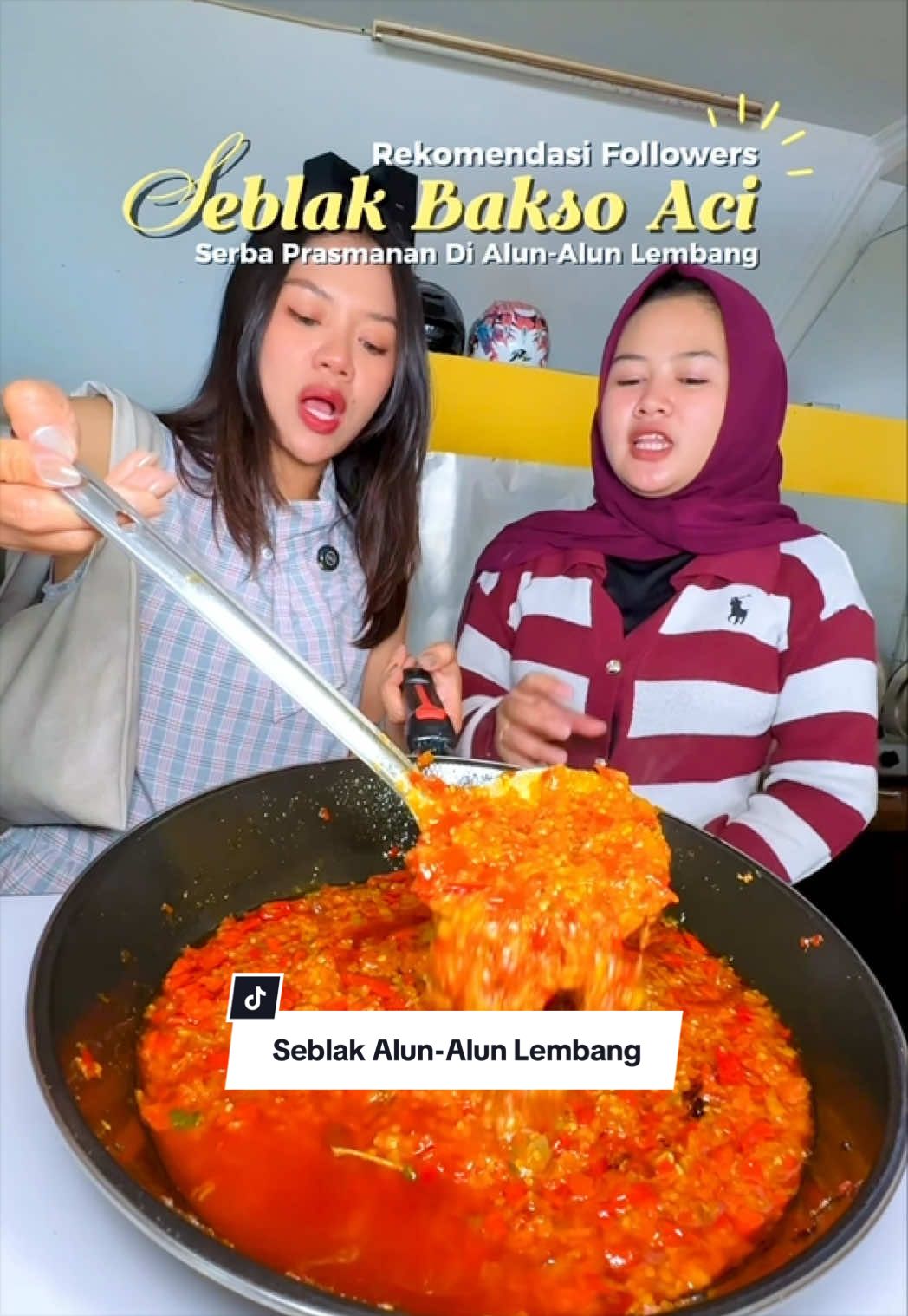 @Betty Augustina