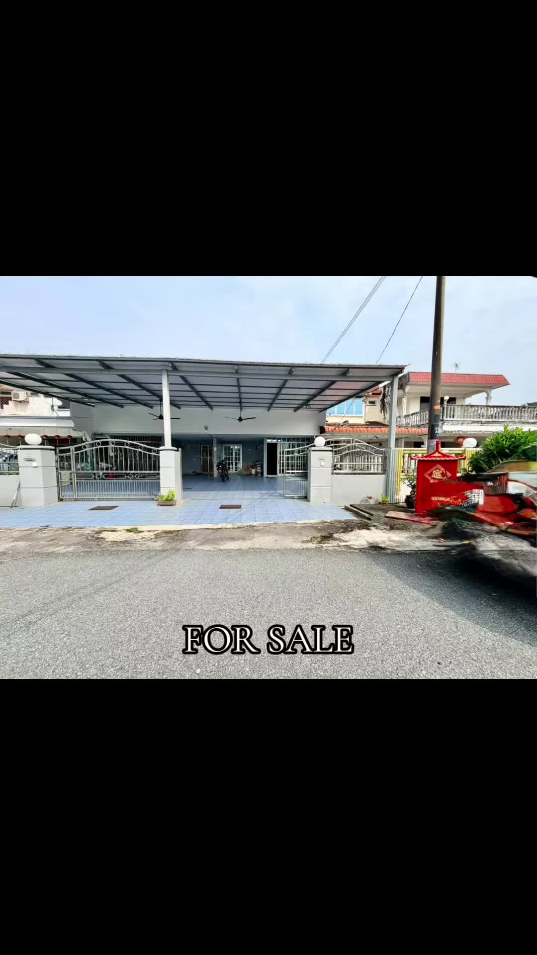 @Abg_Long Hartanah
