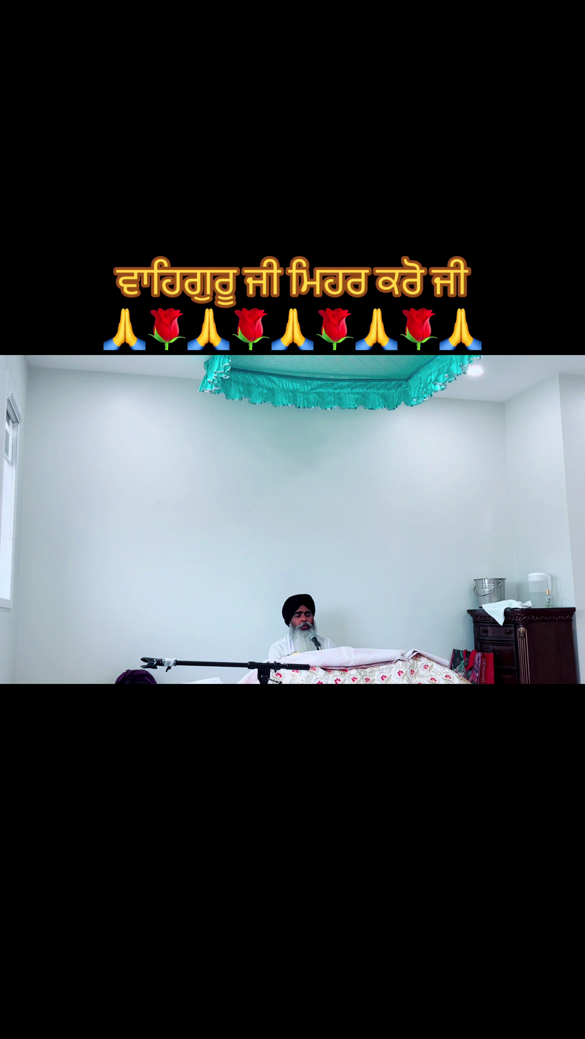 @Baljit Singh