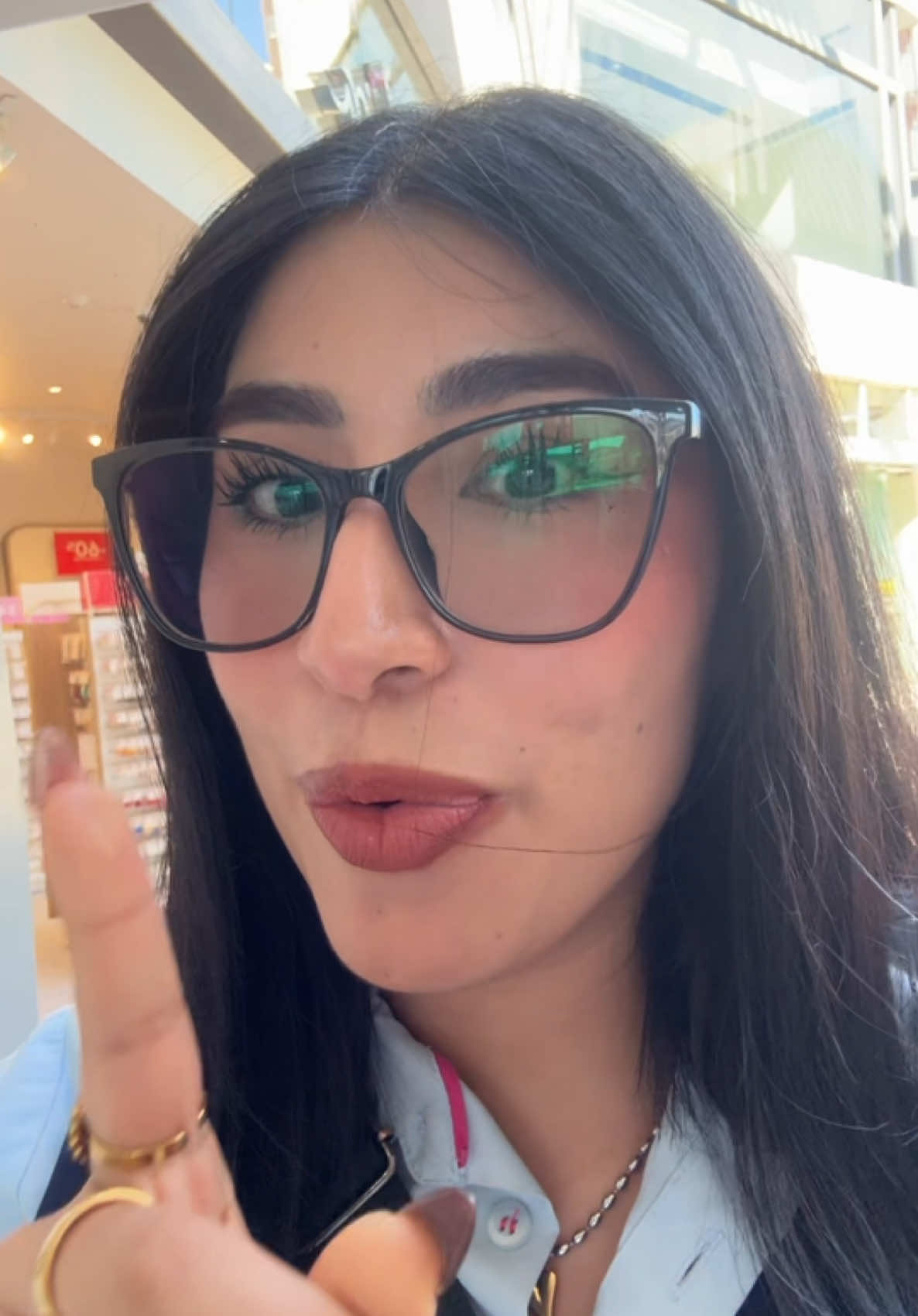 @ReyesKa👑