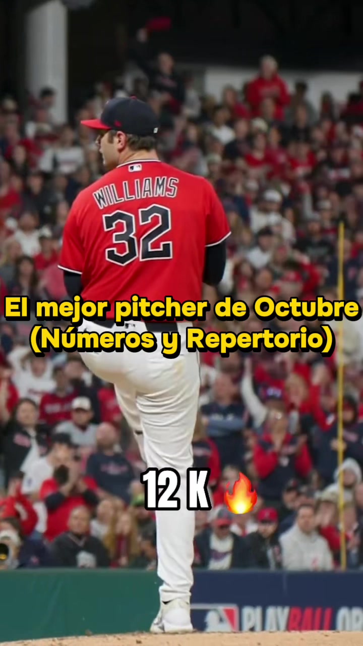 @BaseballAnalista⚾️Emiliano N.