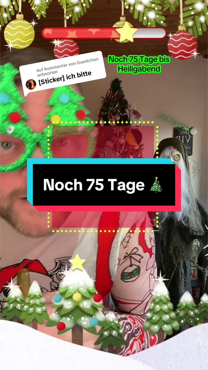 @Mathouse_offiziell_Live