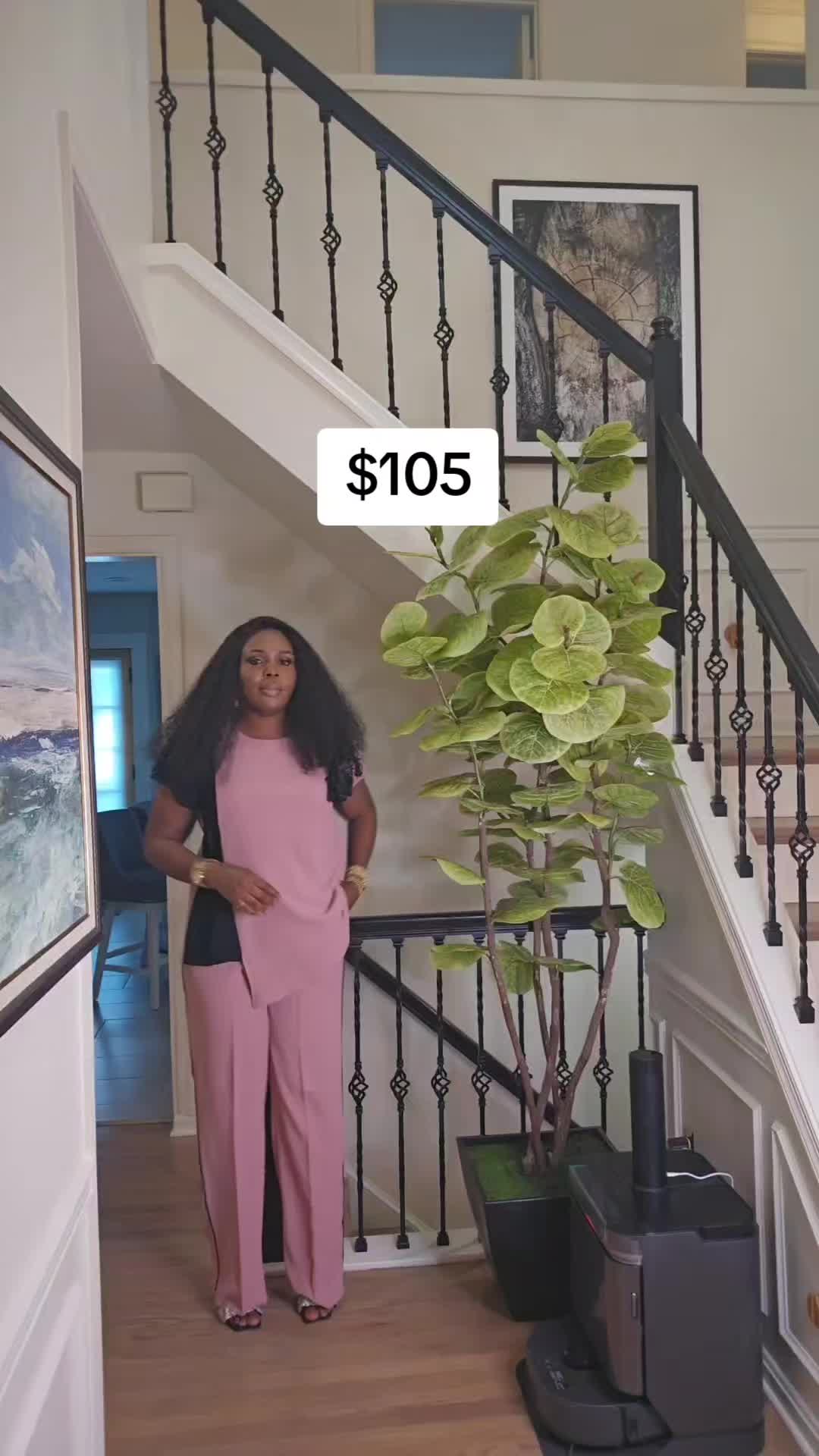 @ahmraf